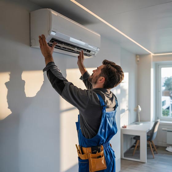 Tools and equipment for home repair