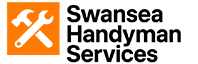 Swansea Handyman Services logo