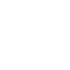 Electrical fixtures icon