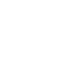 Carpentry icon