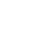 Flooring icon