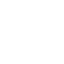 Home renovation icon